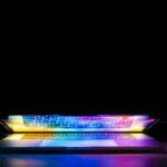 ad blocker technology
