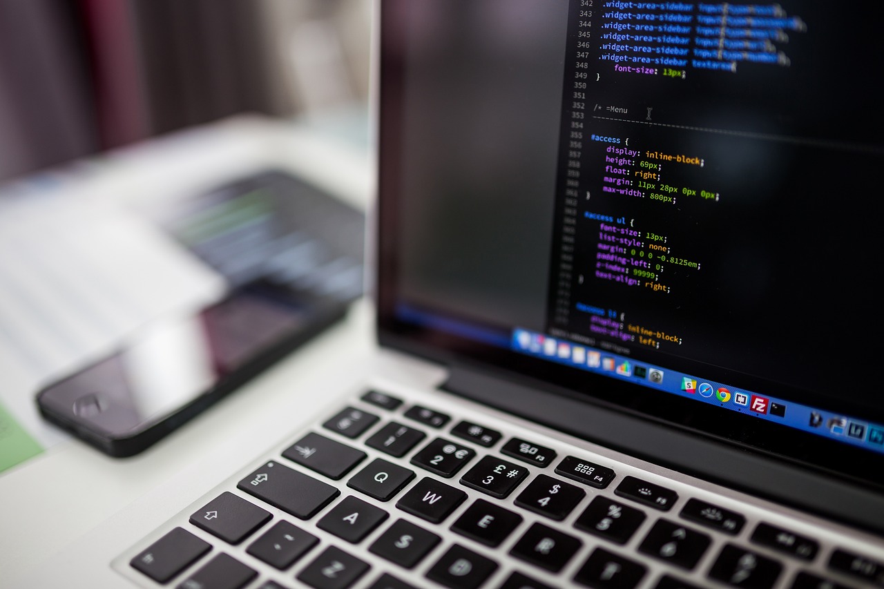 code text analysis