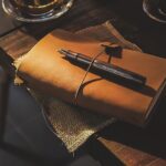 creative writing rhymes