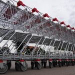 curated e-commerce venture capital