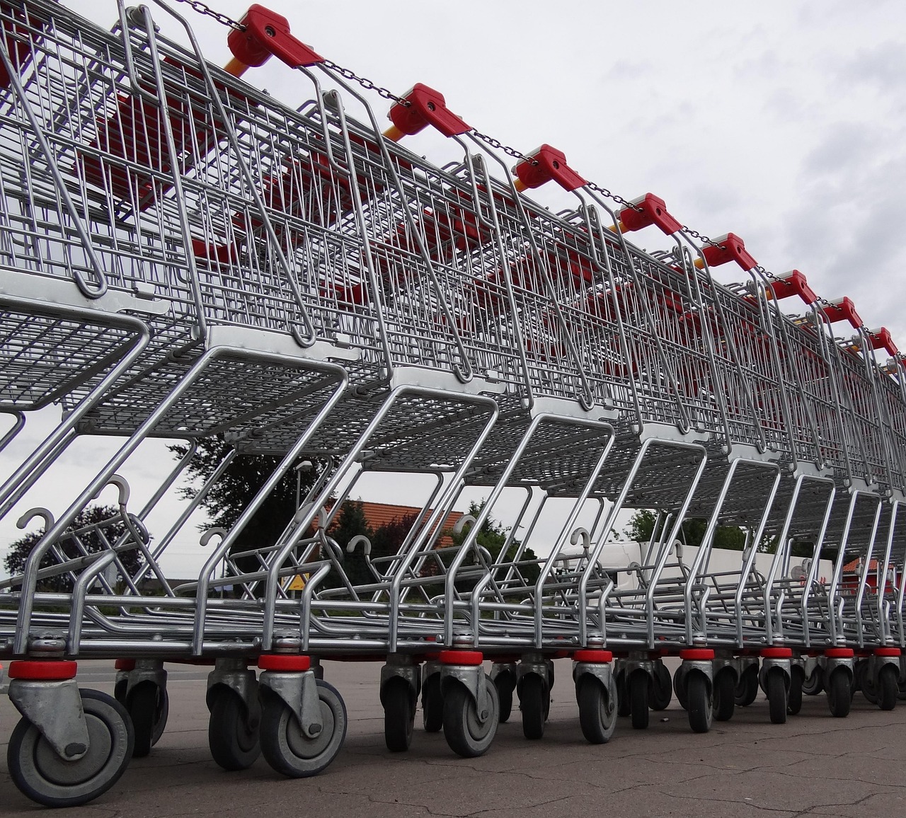 curated e-commerce venture capital