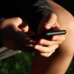 digital chat imy meaning