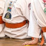 discipline growth path