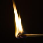 fire tv stick lawsuit