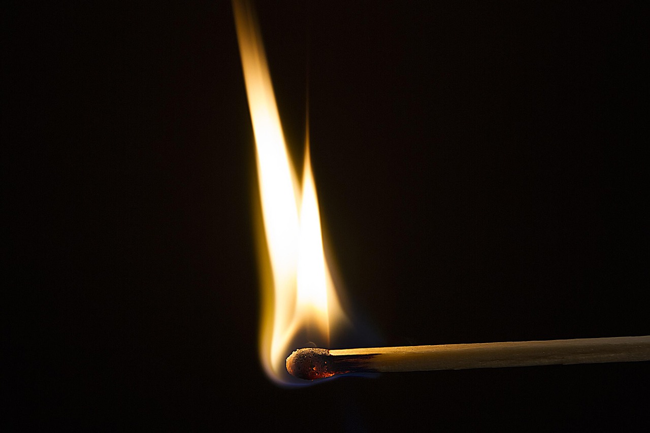 fire tv stick lawsuit