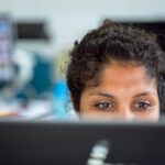 focused tech news