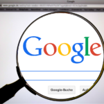 Gmail archive search