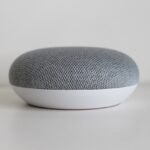 google maps media controls removed alternatives