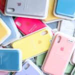 iphone 16e case types