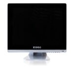lcd image retention causes