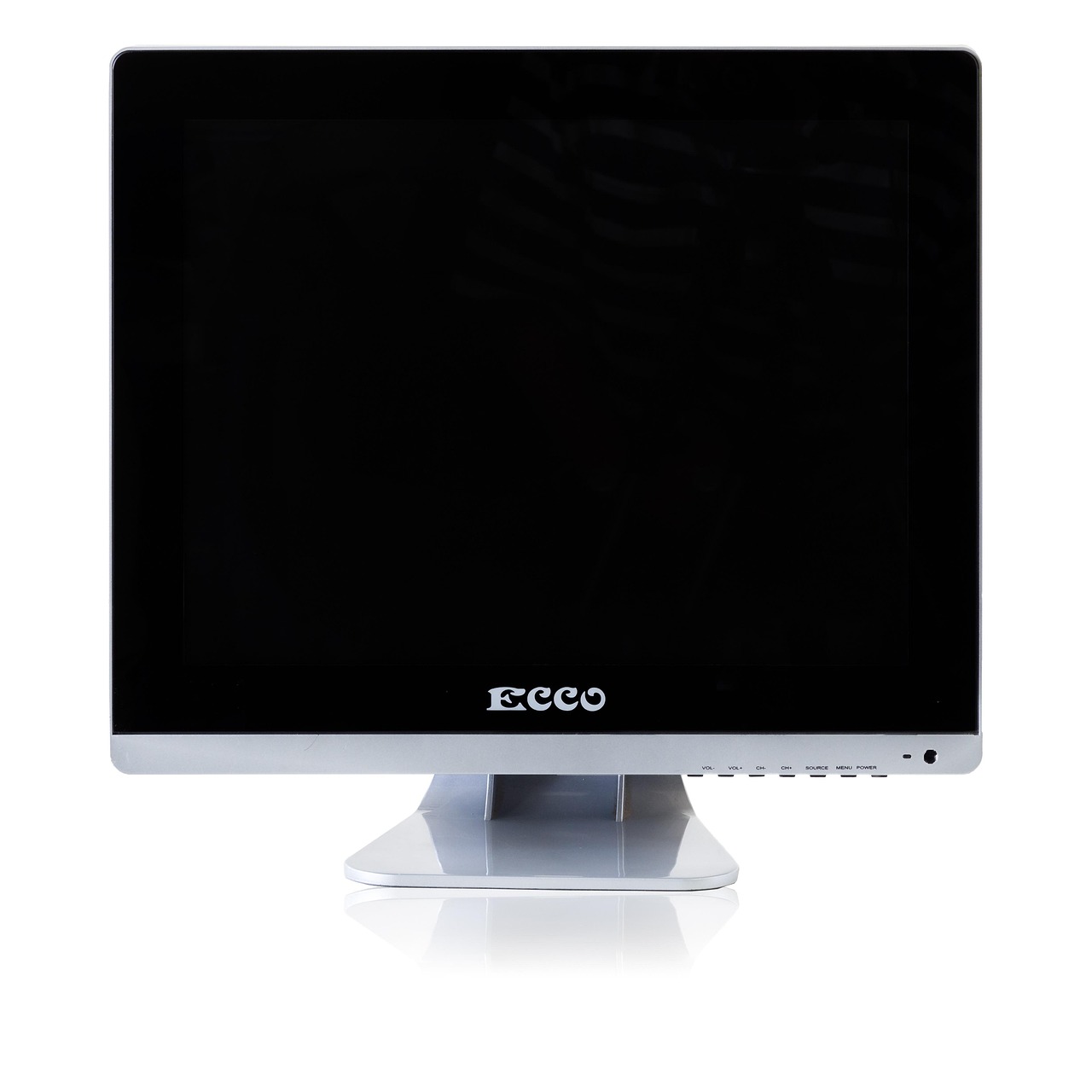 lcd image retention causes