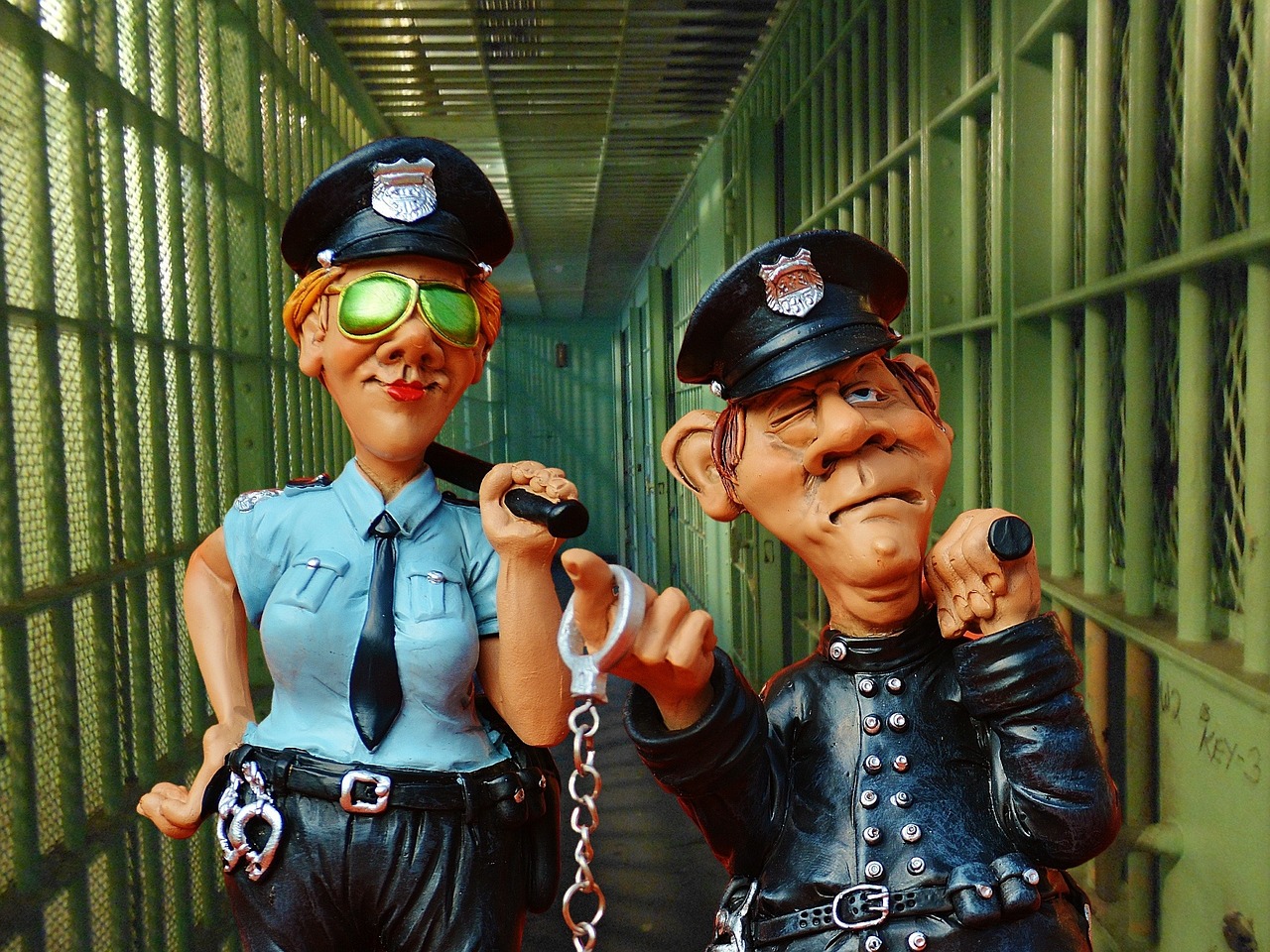merge cells excel ribbon