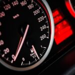 music industry saas dashboard