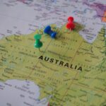 open source map development