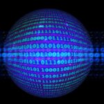 pairdrop file transfer
