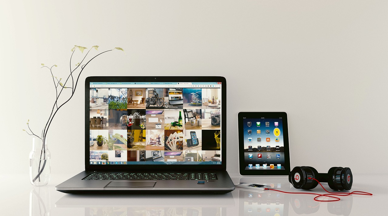 RCA tablet serial number location