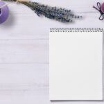 redmi note 8 pro custom rom
