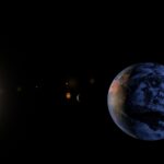 Snapchat planets order solar system