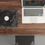 snapdragon x elite laptop