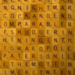 word game strategy